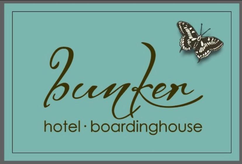 Im Bunker Appart hôtel